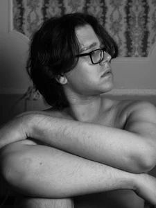 g1nger_patr1ck's XXX Nude Photo 3