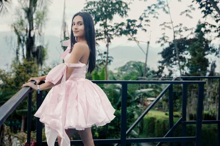 Lilith_Zen Sweetie Lilith 🧁🍭🍡 Foto 3