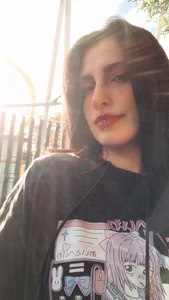 Miss Moshe od Moshelle_  9 snímek