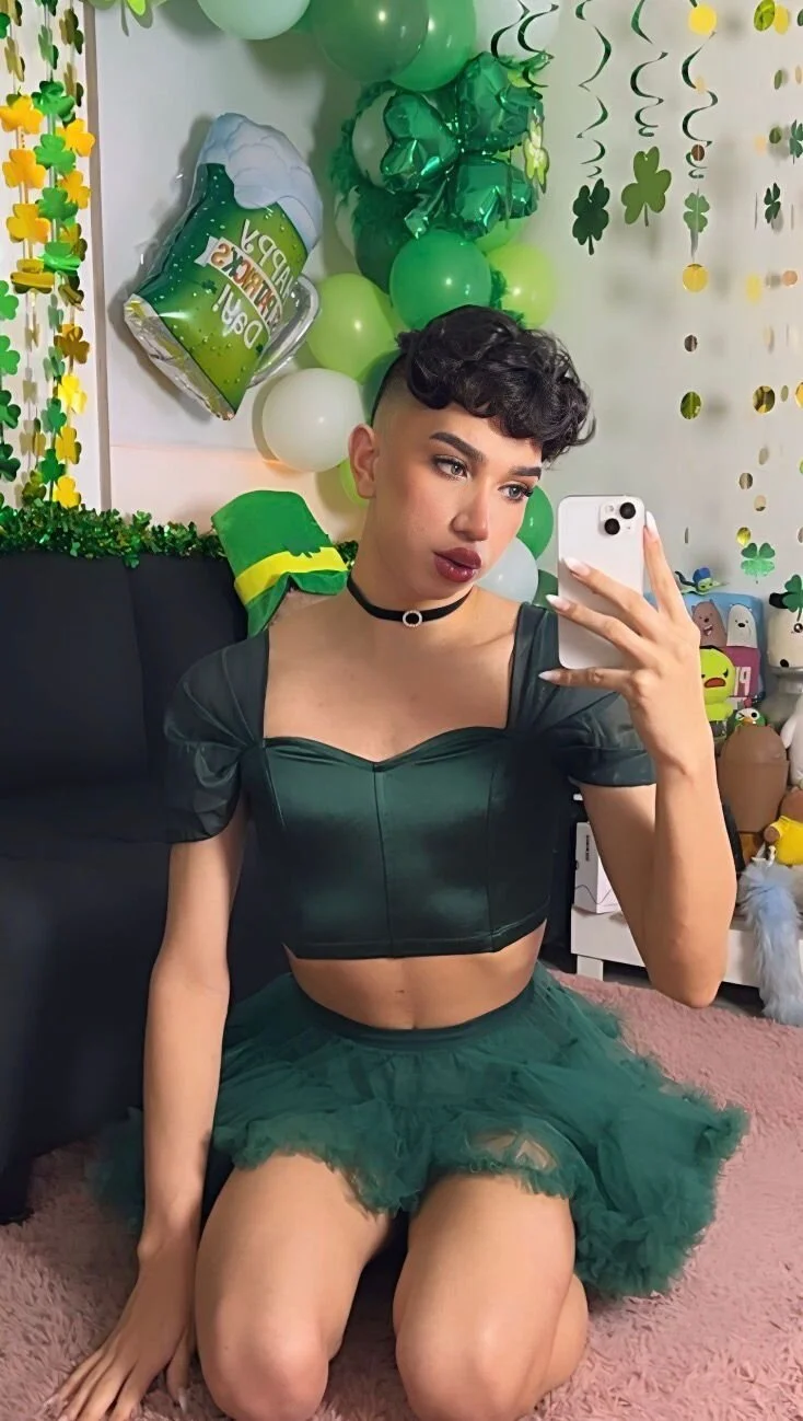 صور James_BrownT الرائجة  858