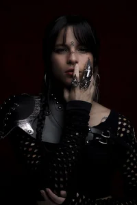 AikoHayashida sensual lady Immagine  6