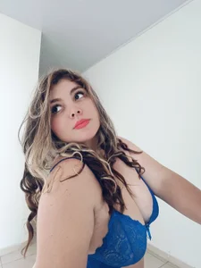 milastarr1_ Public Immagine 