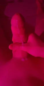 Tolyadar@xh Public صورة واحدة|Tolyadar@xh Public صورتان|Tolyadar@xh Public  2 صور|Tolyadar@xh Public  2 صورة