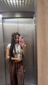 ✨😎 APT 🤩✨ od Emily_brown04  3 snímek