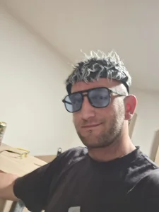 Public od ultimo9091  4 snímek