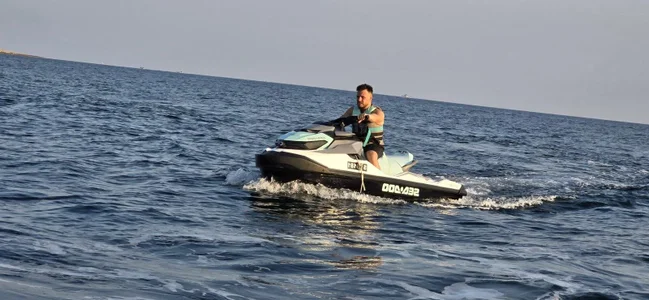 juliusmasters Malta 🇲🇹 2025 Pic