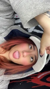 ScarlettFlamess_ Public Fotka