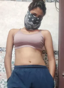 priyahotgril Me Pic 4
