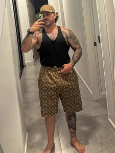 Ades_Lowe Primeras vacaciones 2026 Foto 2