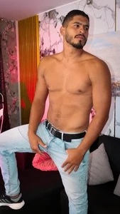 Public de Chocolatte_desire_pm  7 Imagens