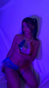 imkrystall Happy Halloween! 🎃 Pic 3