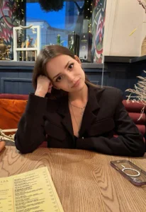 AliceStacy Public Gambar 2