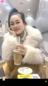 fangfang2026のPublicの 4枚の写真