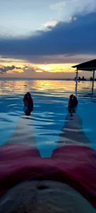 lustonfan Public Foto