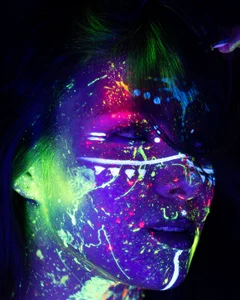 Isabella_francoo pride🌈 Pic 5