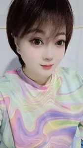 lover-koko520のPublicの 2枚の写真