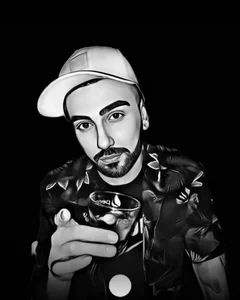 milerr1998 Public Immagine 