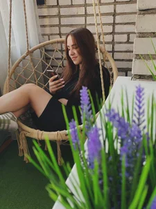 KarenShawe's photo