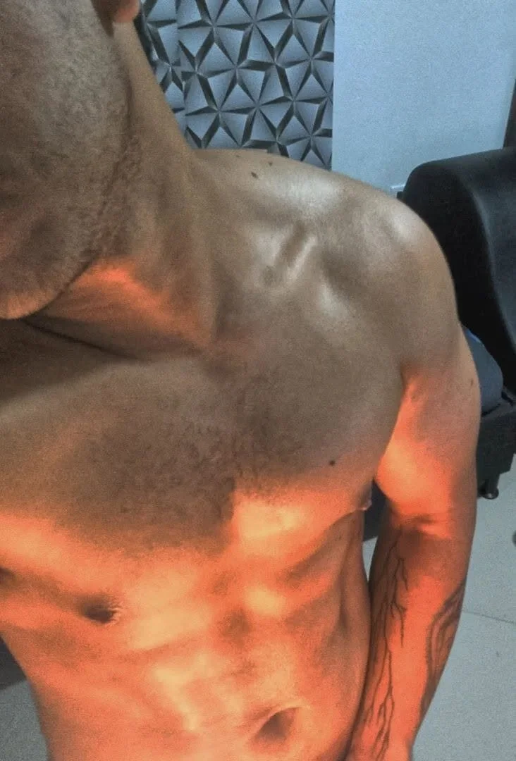 Benjamin_lichさんのトレンドな 2680枚の写真