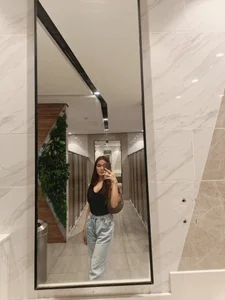 majesticgracebell Public صورة واحدة|majesticgracebell Public صورتان|majesticgracebell Public  2 صور|majesticgracebell Public  2 صورة