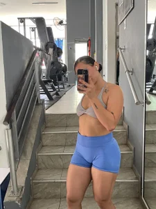 mia_ruiz Public Pic 4