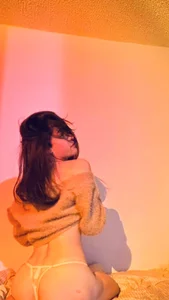 Lilith_Sex12 In my housee💗 Εικόνα 3