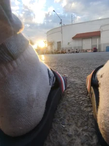 Javierjvl Axel Javier 사진 2