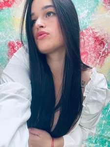 Jennifer_Vega1 Public Pic 5