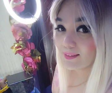 DirtyKhloy Public Pic