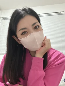 Public de akimix_xoxo Foto 2