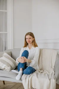 CarolHowward My Photo Foto 7