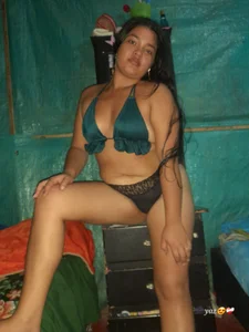 Public