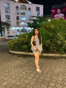 CoreyShibley Public Pic 4