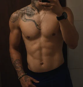 CallmeLeonOnly Previa зображення 6