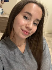 PatriciaStewart nice habit 💗 사진 4