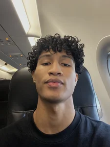 Masterikeeの🌞の枚の写真