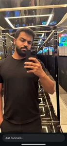 belreveePublic图片