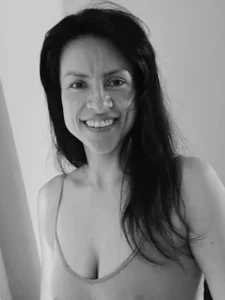 Bella_Exhibition 📸 Photo of the day _ A new photo every day, don´t miss it 📸  2. fénykép