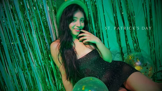 andrea_carocaroのAnd what if we celebrate together?の 2枚の写真