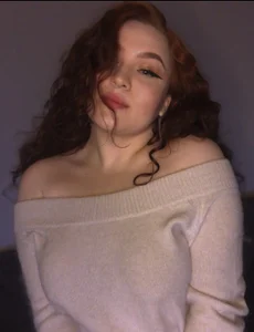 Lovely_Bunnyhot Emma <3 Foto