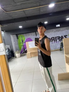 Valentino_Lux the best Pic 2