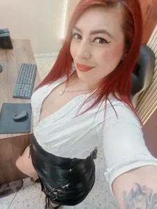 VickyJohnson1 😈🥵 Pic 6