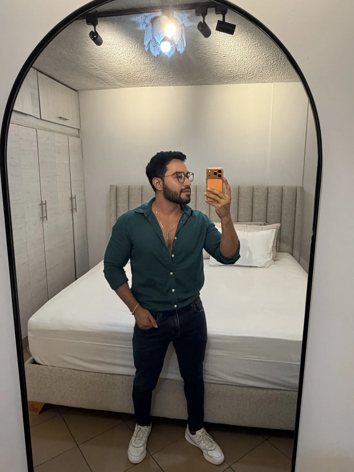 IronBeard Populært bilde 5424