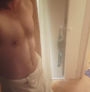 Just me public de jamesbb4 Foto 2