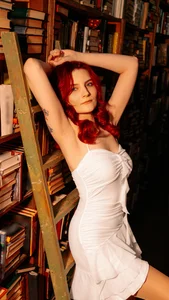 KellyStone: Silent Knowledge ( фото)