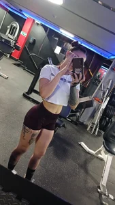 sophieandmarkls Public Pic 3