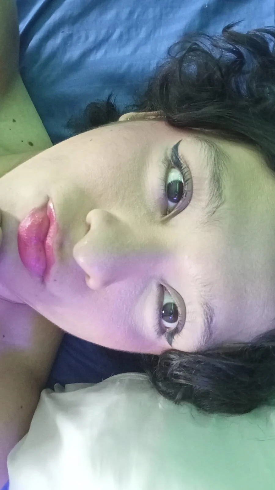 Nicki_Ripperton  2355. kiemelt képe