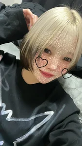 Hikaru-chan's photo