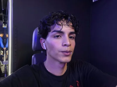 LIHIAN_TAY ME 💦💗  4টি ছবি