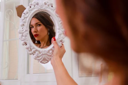 VanessaJonsonPublic 2图片 4